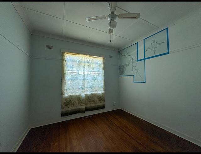 4 BEDROOM HOUSE FOR SALE IN SIMMERFIELD